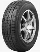 Шины LingLong Green-Max VAN 4S 205/75 R16C 110/108T в интернет-магазине МВО в Москве