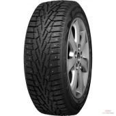 Шины Cordiant Snow Cross PW2 185/65 R14 86T в интернет-магазине МВО в Москве