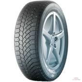 Шины Gislaved Nord Frost 200 205/55 R16 94T XL в интернет-магазине МВО в Москве