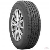 Шины Toyo Open Country U/T 235/55 R18 104V в интернет-магазине МВО в Москве