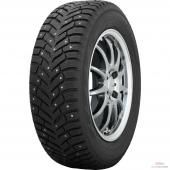 Шины Toyo Observe Ice-Freezer 205/60 R16 92T в интернет-магазине МВО в Москве