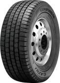 Шины Compasal Gazill 185/75 R16C 104/102R в интернет-магазине МВО в Москве