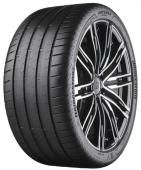 Шины Bridgestone Potenza Sport 285/35 R20 100Y в интернет-магазине МВО в Москве