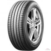 Шины Bridgestone Dueler H/L 33A 235/55 R20 102V в интернет-магазине МВО в Москве