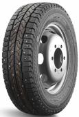 Шины Gislaved Nord Frost VAN 2 195/75 R16C 107/105R FR SD в интернет-магазине МВО в Москве
