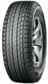 Шины Ice Guard SUV G075 в интернет-магазине МВО в Москве