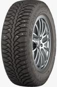Шины Tunga Nordway 185/70 R14 88Q в интернет-магазине МВО в Москве