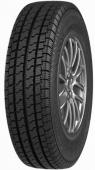 Шины Cordiant Business CA-2 205/65 R16C 107/105R в интернет-магазине МВО в Москве