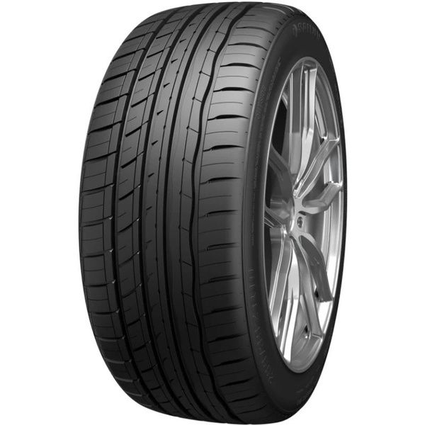 Шины Sailun Atrezzo SU63 245/35 R18 92Y XL RunFlat в интернет-магазине МВО в Москве