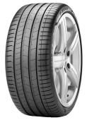 Шины Pirelli PZero Sports Car 325/35 ZR22 110Y NCS в интернет-магазине МВО в Москве