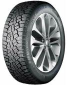 Шины Continental IceContact 2 225/55 R17 101T XL в интернет-магазине МВО в Москве