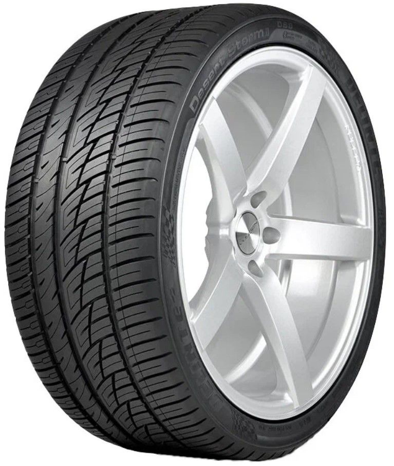 Шины Delinte DS8 275/45 R20 110Y в интернет-магазине МВО в Москве