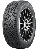 Шины Nokian Hakkapeliitta R5 SUV 245/50 R20 105R XL в интернет-магазине МВО в Москве