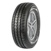 Шины CENTARA COMMERCIAL 195/75 R16C 107/105R в интернет-магазине МВО в Москве