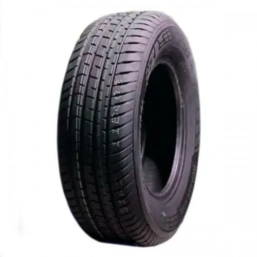 Шины Headway HH306 245/40 R18 97W в интернет-магазине МВО в Москве