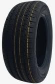 Шины Viatti Bosco V-238 235/60 R16 100H в интернет-магазине МВО в Москве