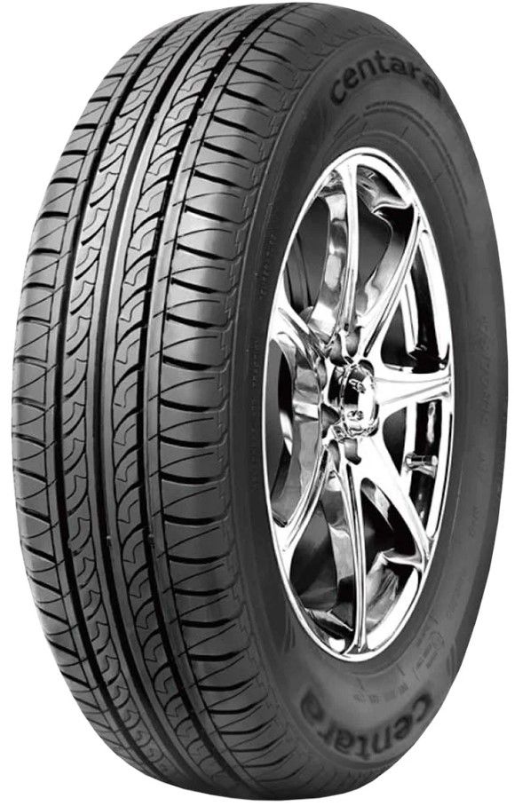 Шины CENTARA VANTI AS 175/65 R14 86T XL в интернет-магазине МВО в Москве