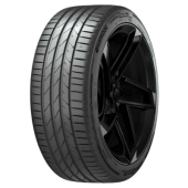 Шины Hankook Ventus evo SUV K137A 265/55 R19 113Y XL в интернет-магазине МВО в Москве