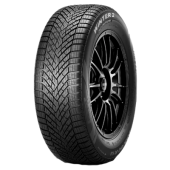 Шины Pirelli Scorpion Winter 2 275/40 R22 108V Runflat в интернет-магазине МВО в Москве