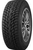 Шины Cordiant Winter Drive 2 175/65 R14 86T в интернет-магазине МВО в Москве