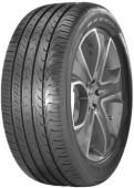 Шины Maxxis M-36 Victra 275/40 R19 101Y RunFlat в интернет-магазине МВО в Москве