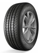 Шины Viatti Bosco V-238 255/55 R18 109V в интернет-магазине МВО в Москве