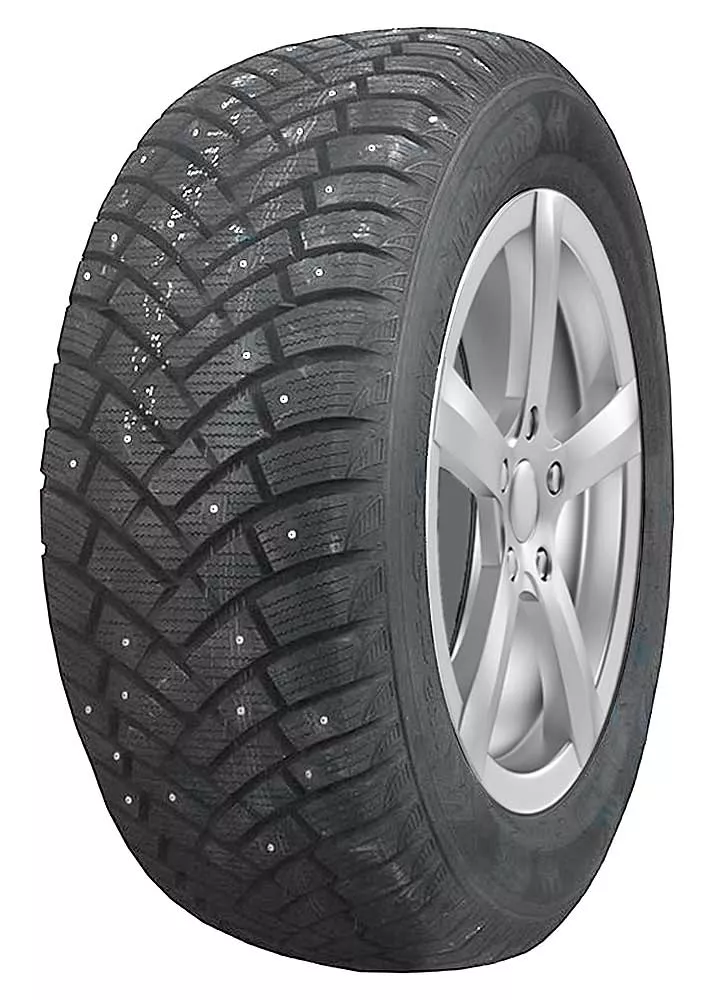 Шины LingLong Green-Max Winter Grip 155/70 R13 75T в интернет-магазине МВО в Москве