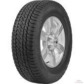 Шины Viatti Bosco S/T V-526 235/60 R18 103T в интернет-магазине МВО в Москве