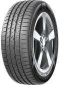 Шины Kumho Crugen HP91 245/60 R18 105V в интернет-магазине МВО в Москве