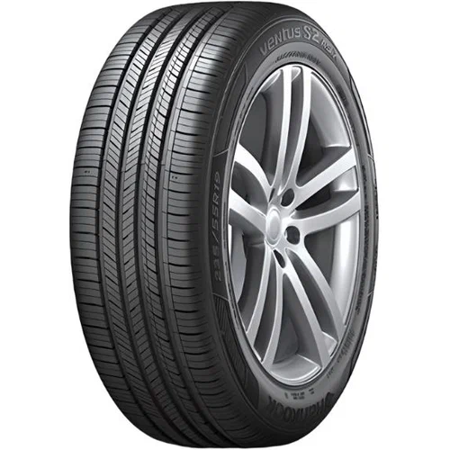 Шины Hankook Ventus S2 AS X RH17 245/45 R20 99V в интернет-магазине МВО в Москве