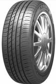 Шины Sailun Atrezzo Elite 205/60 R16 96V XL в интернет-магазине МВО в Москве