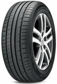 Шины Hankook Ventus Prime 2 K115 215/50 R17 91V в интернет-магазине МВО в Москве