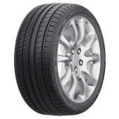 Шины Fortune FSR-701 245/35 ZR20 95Y в интернет-магазине МВО в Москве