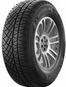 Шины Michelin Latitude Cross 265/60 R18 110H XL в интернет-магазине МВО в Москве