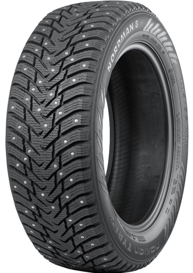 Шины Nordman 8 185/60 R15 88T в интернет-магазине МВО в Москве