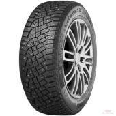 Шины Continental IceContact 2 205/65 R15 99T XL в интернет-магазине МВО в Москве