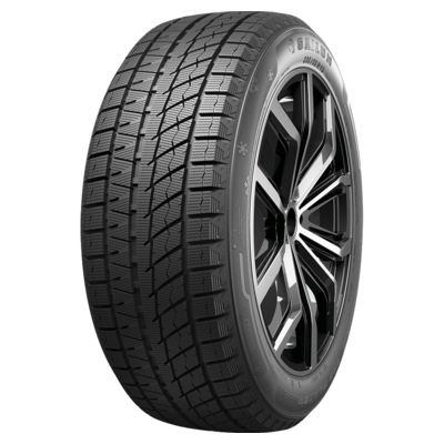 Шины Sailun Ice Blazer Arctic Evo 275/40 R21 107T в интернет-магазине МВО в Москве