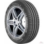 Шины Michelin Primacy 3 225/55 ZR17 97Y XL Run Flat MOE в интернет-магазине МВО в Москве