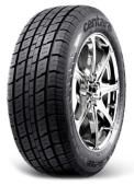 Шины CENTARA VANTI TAXI 205/55 R16 94V  XL в интернет-магазине МВО в Москве