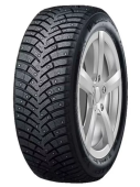Шины Nexen Winguard WinSpike 3 225/55 R19 103T XL в интернет-магазине МВО в Москве