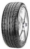 Шины Maxxis MA-Z4S Victra 255/55 R18 109W в интернет-магазине МВО в Москве