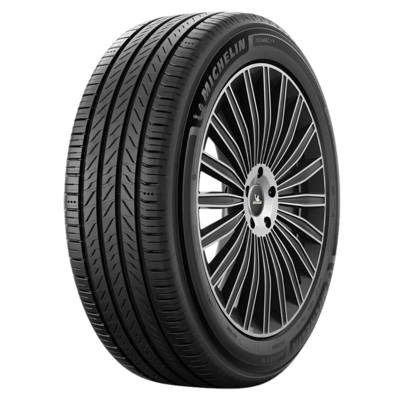 Шины Michelin Primacy 5 225/55 R17 101W XL в интернет-магазине МВО в Москве