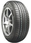 Шины Bars UZ200 185/65 R15 88H в интернет-магазине МВО в Москве
