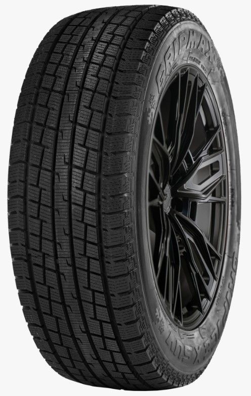 Шины GRIPMAX Grip Ice X SUV 225/55  R18 102H XL BSW в интернет-магазине МВО в Москве