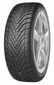 Шины GRIPMAX SureGrip A/S Nano 235/60 R16 100H BSW в интернет-магазине МВО в Москве