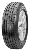 Шины Maxxis Pragmatra MP-15 205/65 R16 95V в интернет-магазине МВО в Москве