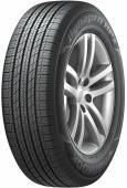 Шины Hankook Dynapro HP2 RA33 235/65 R17 104H в интернет-магазине МВО в Москве