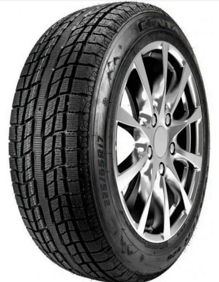Шины CENTARA WINTER 626 235/45 R20 100H XL в интернет-магазине МВО в Москве