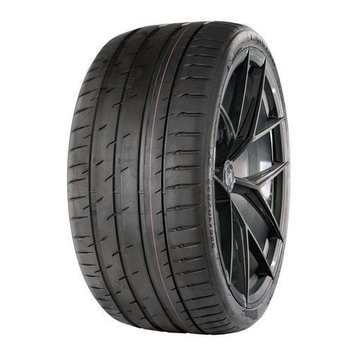 Шины UNISTAR Sport M5 245/45 R20 103Y XL в интернет-магазине МВО в Москве