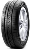 Шины Pirelli Formula Energy 175/65 R14 82T в интернет-магазине МВО в Москве